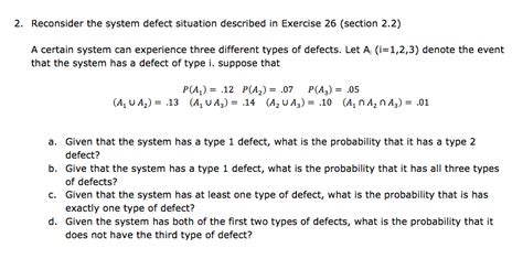 Statistics And Probability Archive September Chegg