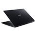 Acer Aspire A Qd Azerty Coolblue Laptops