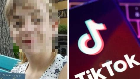 Tiktok Milagros Soto Morta A 12 Anni Dopo La Chocking Game Cosè La