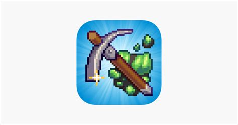 ‎idle Cave Miner On The App Store