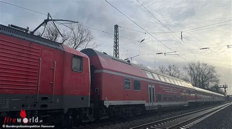 D Eichhörnchen sorgt für Streckensperrung auf S Bahn Strecke und