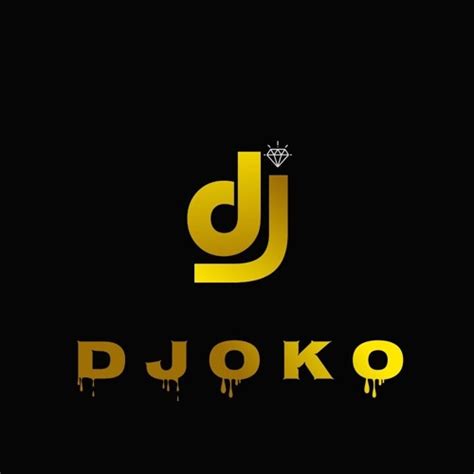 Stream Aaj Ki Raat Maza Husn Ka Aankhon Se Lijiye Dj Djoko Remix By