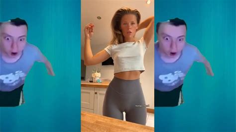 2024 Tiktok Bigbank Challenge 🍑🔥 Big Body Tiktok Challenge Youtube