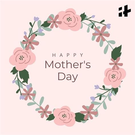 150 Best Mother S Day 2023 Wishes Messages Quotes Images Statuses