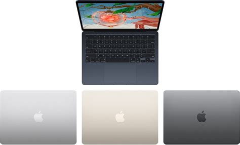 macbook pro  air announced   chipset price release date