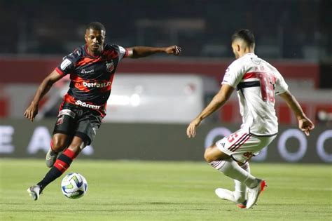 SPNet São Paulo tenta acabar sina de empates sem gols o Ituano