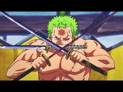 peguei as três espadas do Zoro no Blox fruits YouTube