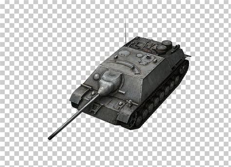 World Of Tanks Sturer Emil Tank Destroyer Jagdpanzer IV PNG, Clipart ...