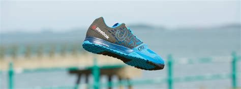 Reebok - fashionabc