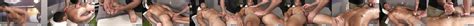 Massage For A Str Hunk And A Happy Ending Gay Porn D XHamster