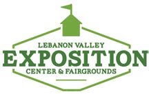 Lebanon Valley Exposition Center & Fairgrounds, United States - Showsbee.com