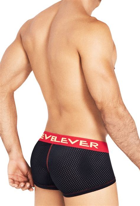 Boxer Clever Requirement Negro Env O Gratis En Buketo