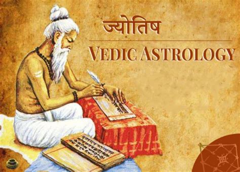 Jyotish Vedic Astrology Does It Offer Detailed Life Predictions