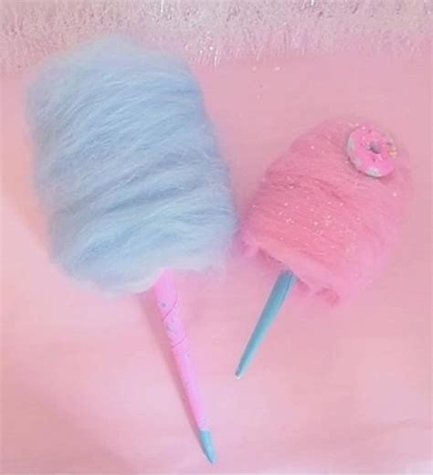 circus cotton candy circuscarnival party accents fake carnival