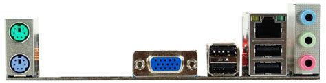 Specificaties van Biostar A780LB - Tweakers