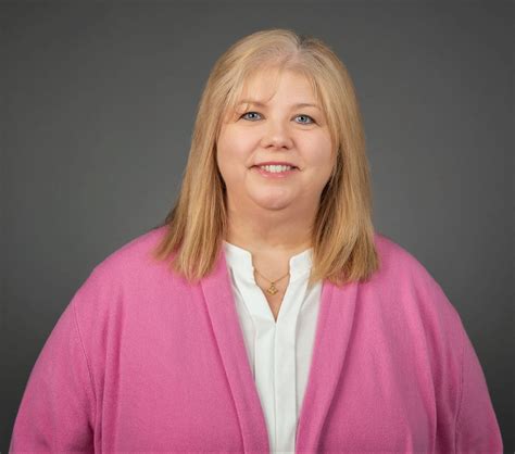 Human Resources | Noblesville, IN