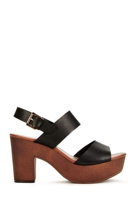 Womens Shoes Boots And Handbags From Justfab Women Shoes Me Too