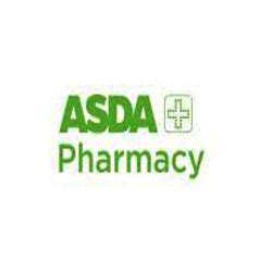 Asda Pharmacy in Dunstable, LU5 4JD Phone number, hours, locations, map