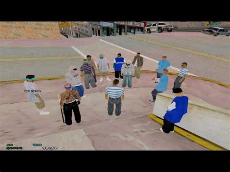 LIVE MASUK KOTA JGRP LAGI GTA SAMP ROLEPLAY JGRP LIVE Jgrplive