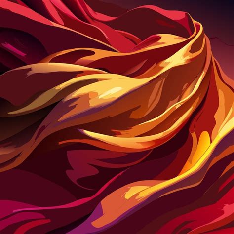 Page 8 Phonix Background Vectors And Illustrations For Free Download