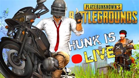 Poco F1 Pubg Mobile Live Full Rush Gameplay Without Elgato And No Lag