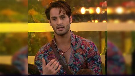 Karan Kundrra Calls Umar Riaz Gadha On Bigg Boss 15 Netizens Come