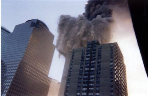 north tower : r/911archive