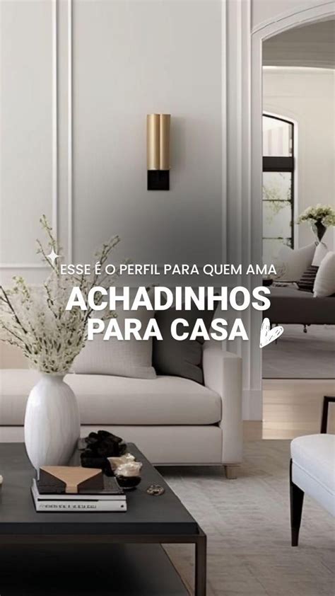 Siga Ofertasdahanne Para Receber Diversos V Deos De Achadinhos Se