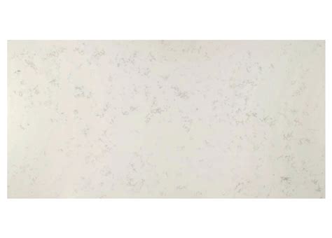 Carrara Grigio Quartz Full Slab Southern Cultured Marble