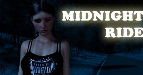 Midnight Ride Game Gamegrin