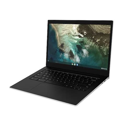 Laptop Samsung Galaxy Chromebook Go Xe340xda Chính Hãng GiÁ RẺ QuÁ