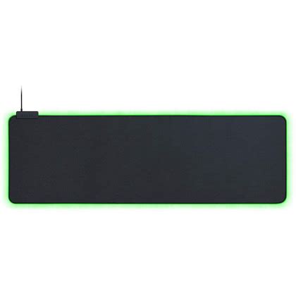 Razer Goliathus Extended Chroma - Classic Black