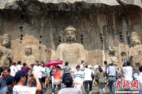 一大批景区门票今起降价 中秋国庆出游能省多少钱