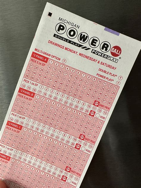 Winning Powerball Numbers For March 11th 2025 Darice Magdalen