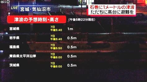 福島第一原発、第二原発 異常見られず（2012年12月7日掲載）｜日テレnews Nnn