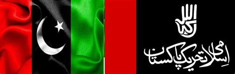 Ppp Itp Settle Various Issues In 2nd Round Of Talks On Electoral