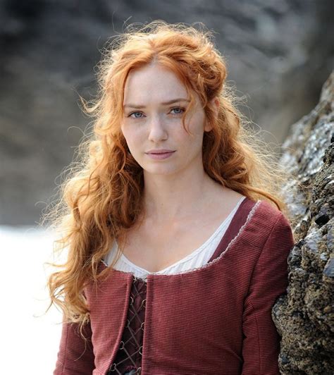 Beautiful Picture Of Demelza Season 2 Poldark Poldark Ross