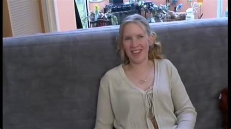 Les Castings De Lhermite Scene Porn Videos