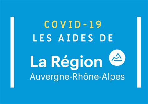 Aide De La R Gion Rhone Alpes Flash Sales Jkuat Ac Ke