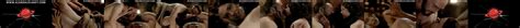 Josefin Asplund Nude Sex Scene In Vikings XHamster