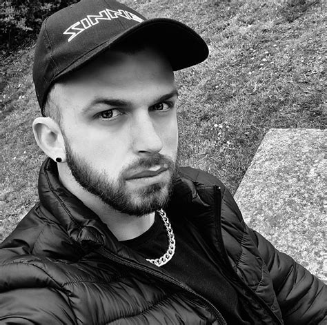 Gay Scally On Tumblr