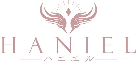 ⚜️tenga⚜｜メンズエステ Haniel〜ハニエル〜