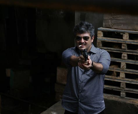 Tamil Movie Mankatha Wallpapers Wallpaper Cave