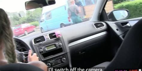 Babe Getting Fingered By Pussylicking Dyke Tnaflix