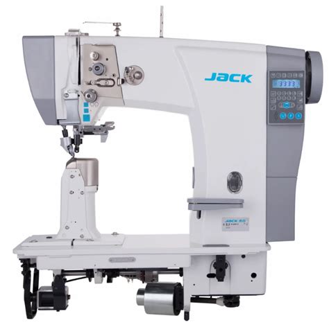 E Thread Overlock Jack Sewing Machine At Rs Overlock Machine