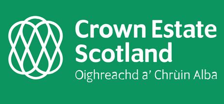 Crown_Estate_Scotland_logo | Forth Rivers Trust