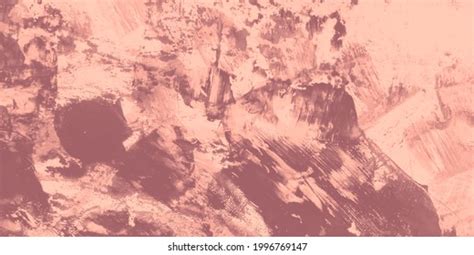 imágenes de Nude oil painting Imágenes fotos y vectores de stock Shutterstock