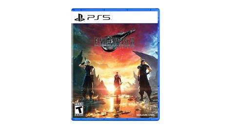The Best Jrpg Of 2024 Has A Massive Discount For Prime Day