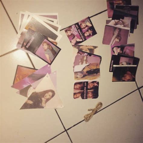 Jual Foto Foto Black Pink Tambah Tali Shopee Indonesia