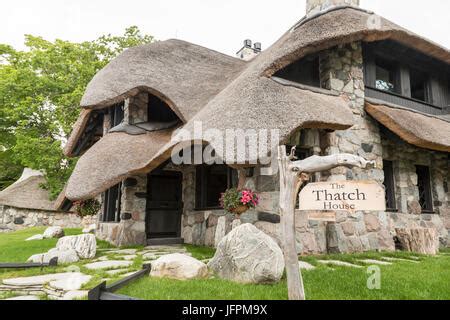 The Mushroom House, one of the Mushroom Houses, designed by architect ...